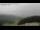 Webcam in Bad Wiessee, 6.6 km