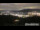 Webcam in Bad Wiessee, 5.9 mi away