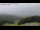Webcam in Bad Wiessee, 5.8 km