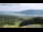 Webcam in Bad Wiessee, 11 km