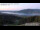 Webcam in Bad Wiessee, 20.1 km