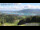 Webcam in Bad Wiessee, 3.6 km