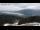 Webcam in Bad Wiessee, 3.6 km