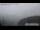 Webcam in Bad Wiessee, 6.6 km