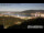 Webcam in Bad Wiessee, 4.2 mi away