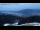 Webcam in Bad Wiessee, 3.2 km