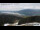 Webcam in Bad Wiessee, 3.6 km