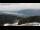 Webcam in Bad Wiessee, 3.2 km