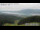 Webcam in Bad Wiessee, 5.2 mi away