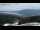 Webcam in Bad Wiessee, 2.2 km