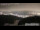 Webcam in Bad Wiessee, 5.5 mi away