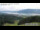 Webcam in Bad Wiessee, 13 km entfernt