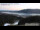 Webcam in Bad Wiessee, 16.5 km