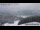 Webcam in Bad Wiessee, 4.5 mi away