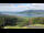 Webcam in Bad Wiessee, 2.2 mi away