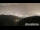 Webcam in Bad Wiessee, 0.9 mi away