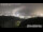 Webcam in Bad Wiessee, 2.2 mi away