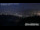 Webcam in Bad Wiessee, 1.4 mi away