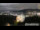 Webcam in Bad Wiessee, 3.2 km