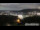 Webcam in Bad Wiessee, 3.2 km