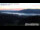 Webcam in Bad Wiessee, 11.7 km