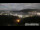 Webcam in Bad Wiessee, 3.2 km