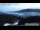 Webcam in Bad Wiessee, 4.2 mi away