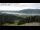 Webcam in Bad Wiessee, 5 mi away