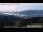 Webcam in Bad Wiessee, 5 mi away