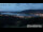 Webcam in Bad Wiessee, 5.2 mi away