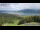Webcam in Bad Wiessee, 5 mi away