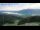 Webcam in Bad Wiessee, 2.2 km
