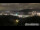 Webcam in Bad Wiessee, 13.3 km