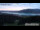 Webcam in Bad Wiessee, 13 km