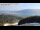 Webcam in Bad Wiessee, 5 mi away