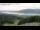 Webcam in Bad Wiessee, 13 km