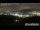 Webcam in Bad Wiessee, 3.6 km