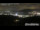 Webcam in Bad Wiessee, 3.2 km