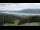 Webcam in Bad Wiessee, 11 km