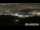 Webcam in Bad Wiessee, 2.2 km