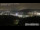 Webcam in Bad Wiessee, 13.5 km