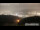 Webcam in Bad Wiessee, 4.5 mi away