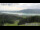 Webcam in Bad Wiessee, 13 km