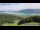 Webcam in Bad Wiessee, 11 km