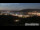 Webcam in Bad Wiessee, 15.2 km