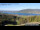 Webcam in Bad Wiessee, 4.5 mi away