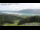 Webcam in Bad Wiessee, 10.2 km