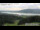 Webcam in Bad Wiessee, 11 km