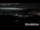 Webcam in Bad Wiessee, 3.6 km