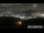 Webcam in Bad Wiessee, 5.9 mi away
